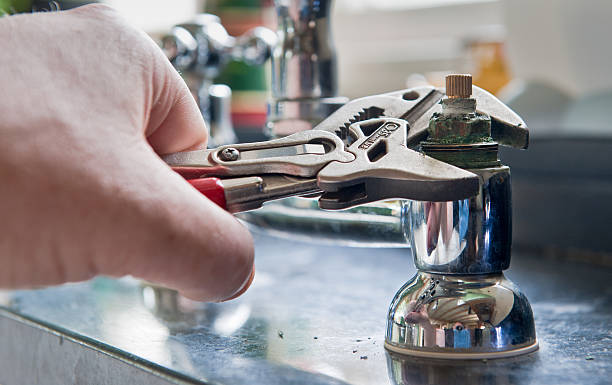 Best Emergency water damage restoration  in Crane, MO